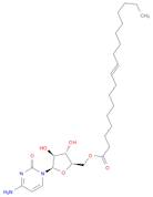 Elacytarabine