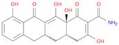 Incyclinide