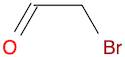 bromoacetaldehyde