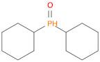 Dicyclohexylphosphine oxide