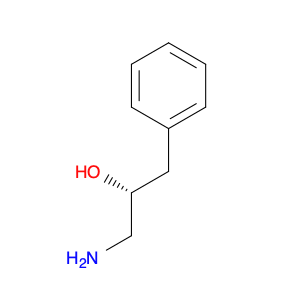 (R)-1-Amino-3-phenyl-2-propanol