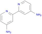 4,4'-DIAMINO-2,2'-BIPYRIDINE