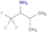 D-2-AMINO-1,1,1-TRIFLUORO-3-(METHYL)BUTANE