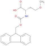 FMOC-HSE(ME)-OH
