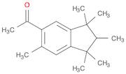 PHANTOLIDE