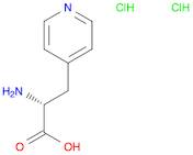 D-4-PYRIDYLALANINE