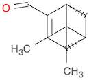 (-)-MYRTENAL