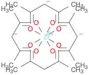 ZIRCONIUM(IV) ACETYLACETONATE