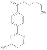 dibutyl terephthalate