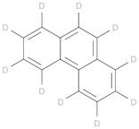 PHENANTHRENE-D10