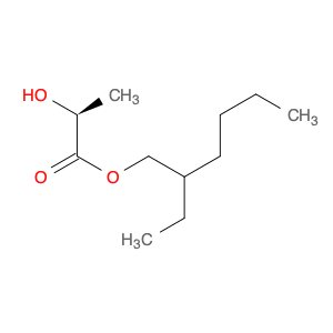 2-Ethylhexyl lactate