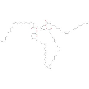 Pentaerythritol tetraoleate