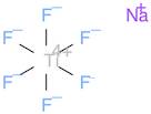 SODIUM HEXAFLUOROTITANATE