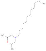 ALDIMORPH