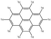 PYRENE-D10