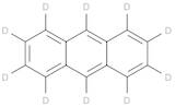 ANTHRACENE-D10