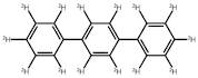 P-TERPHENYL-D14