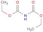 DIETHYL IMINODIACETATE