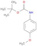 TERT-BUTYL-4-METHOXYCARBANILATE