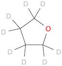 TETRAHYDROFURAN-D8