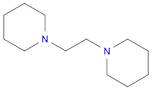 1,2-DIPIPERIDINOETHANE