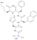 Ipamorelin