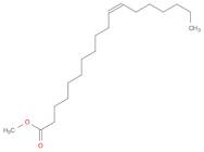 CIS-11-OCTADECENOIC ACID METHYL ESTER