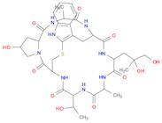 PHALLOIDIN