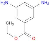 ETHYL 3,5-DIAMINOBENZOATE