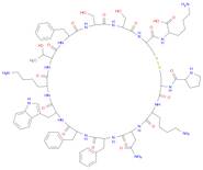 CORTISTATIN-14