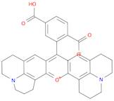 6-CARBOXY-X-RHODAMINE