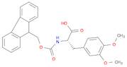 FMOC-3,4-DIMETHOXY-L-PHENYLALANINE