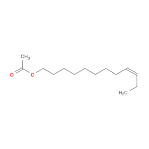 Z-9-DODECEN-1-YL ACETATE