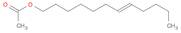 trans-7-dodecenylacetate