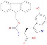 FMOC-5-HYDROXY-L-TRYPTOPHAN