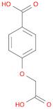 4-CARBOXYPHENOXYACETIC ACID