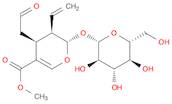 SECOLOGANIN