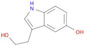 5-HYDROXYTRYPTOPHOL