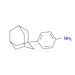 4-(1-ADAMANTYL)ANILINE