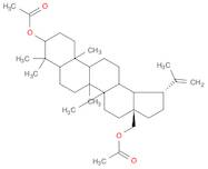 BETULIN DIACETATE