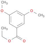 ETHYL 3,5-DIMETHOXYBENZOATE