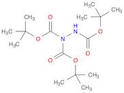 BOC3-HYDRAZINE