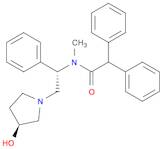 ASIMADOLINE