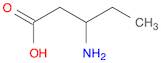 3-AMINO-PENTANOIC ACID