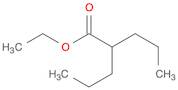 ETHYL 2-PROPYLPENTANOATE