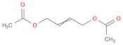 2-Butene-1,4-dioldiacetate