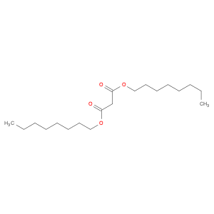 DIOCTYL MALONATE