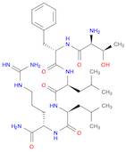 TFLLR-NH2