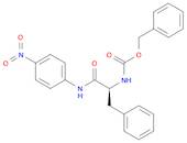 Z-PHE-PNA