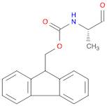 FMOC-ALA-ALDEHYDE